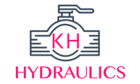 Hydraulic Equipments Manufacturer, Supplier, Exporter in India | K. H. Hydraulics